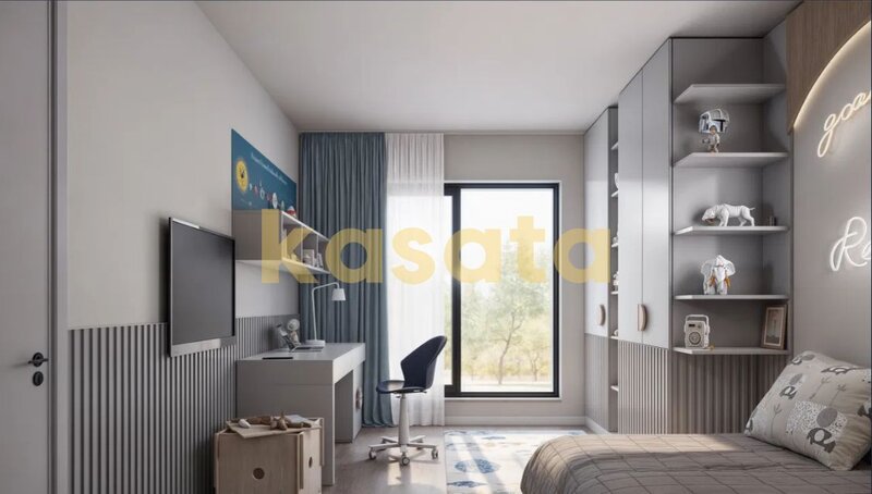 Bragadiru  Casa luxury 3 dormitoare matrimoniale   curte generoasa