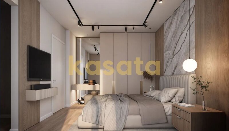 Bragadiru  Casa luxury 3 dormitoare matrimoniale   curte generoasa