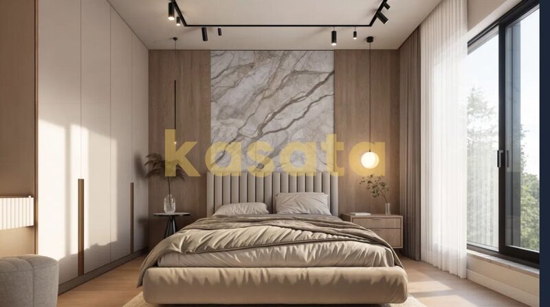 Bragadiru  Casa luxury 3 dormitoare matrimoniale   curte generoasa