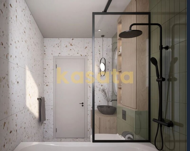 Bragadiru  Casa luxury 3 dormitoare matrimoniale   curte generoasa