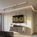 Bragadiru  Casa luxury 3 dormitoare matrimoniale   curte generoasa