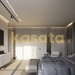 Bragadiru  Casa luxury 3 dormitoare matrimoniale   curte generoasa