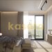 Bragadiru  Casa luxury 3 dormitoare matrimoniale   curte generoasa
