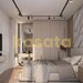 Bragadiru  Casa luxury 3 dormitoare matrimoniale   curte generoasa