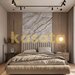 Bragadiru  Casa luxury 3 dormitoare matrimoniale   curte generoasa
