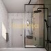 Bragadiru  Casa luxury 3 dormitoare matrimoniale   curte generoasa