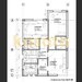 Bragadiru  Casa luxury 3 dormitoare matrimoniale   curte generoasa