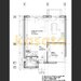 Bragadiru  Casa luxury 3 dormitoare matrimoniale   curte generoasa